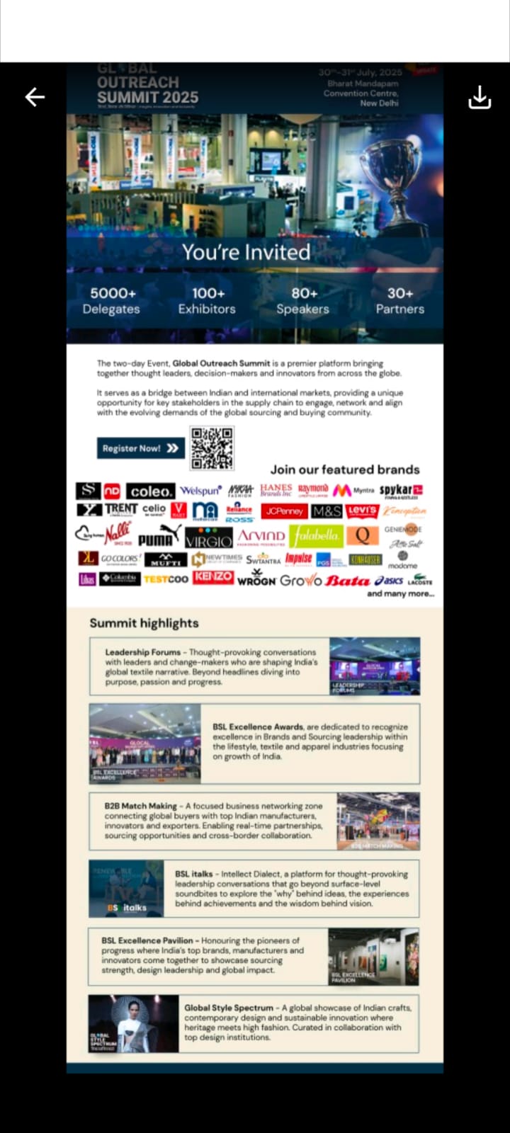 GlobalOutreachSummit2025